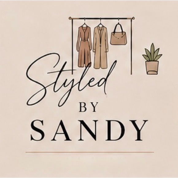 styled_by_sandy